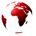 animated-globe.gif